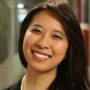 藤县电信手机流量卡